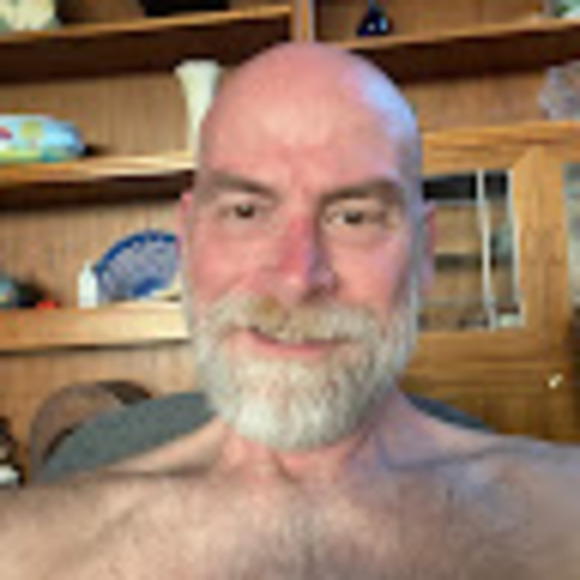 Meet your Posher, Dan - Picture 1 of 1